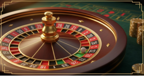 姜子牙电影海报